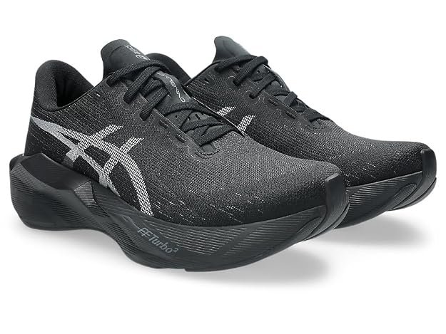 ASICS NOVABLAST 6 men's road running shoes