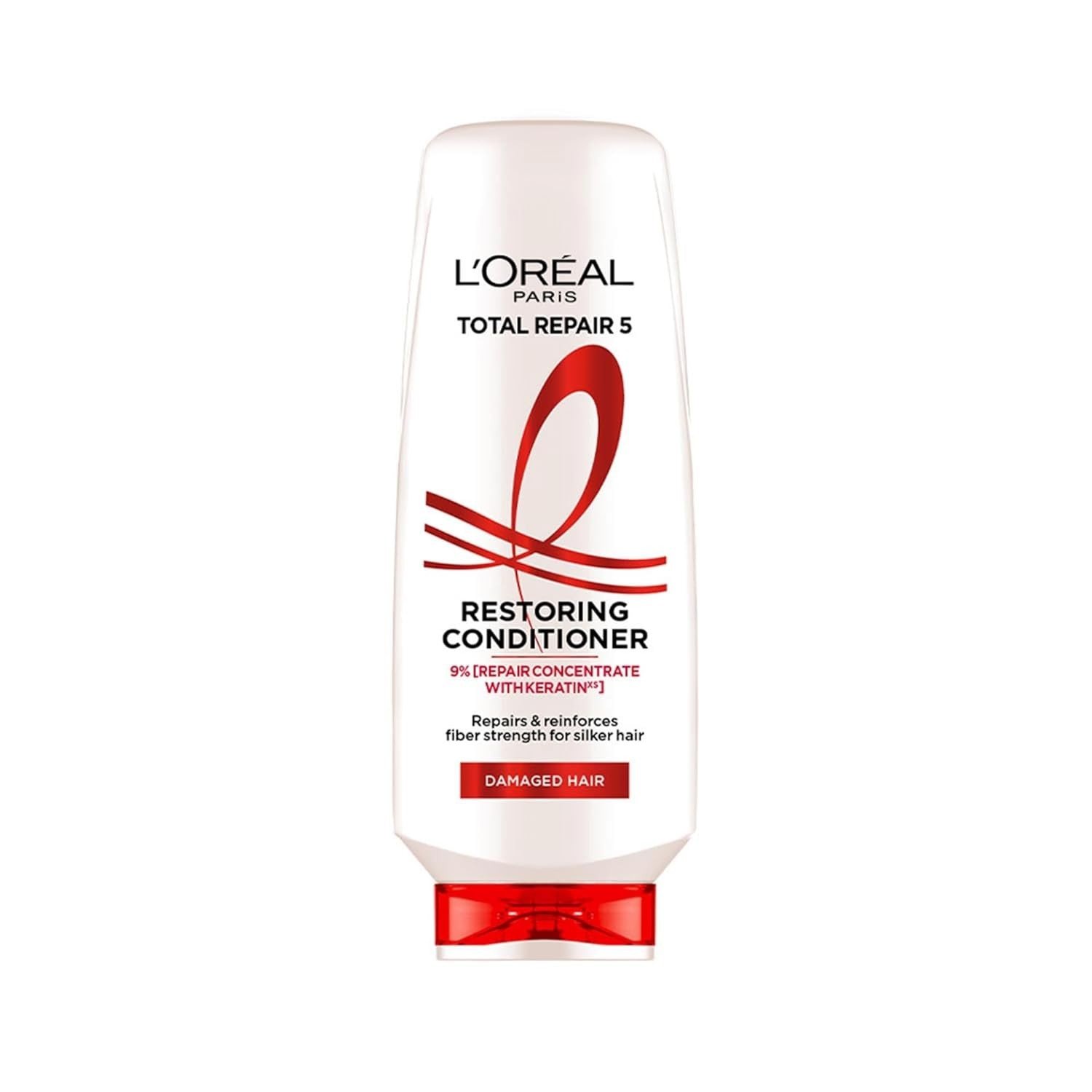 L'Oréal Paris Total Repair 5 Conditioner 175ml bottle