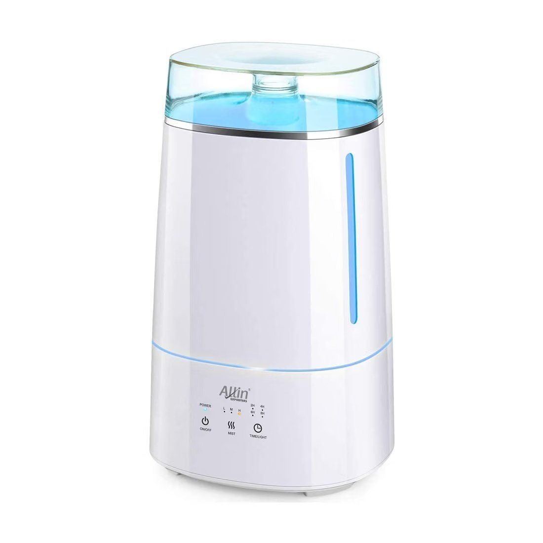 Allin Exporters LH-2028 3.5L Humidifier