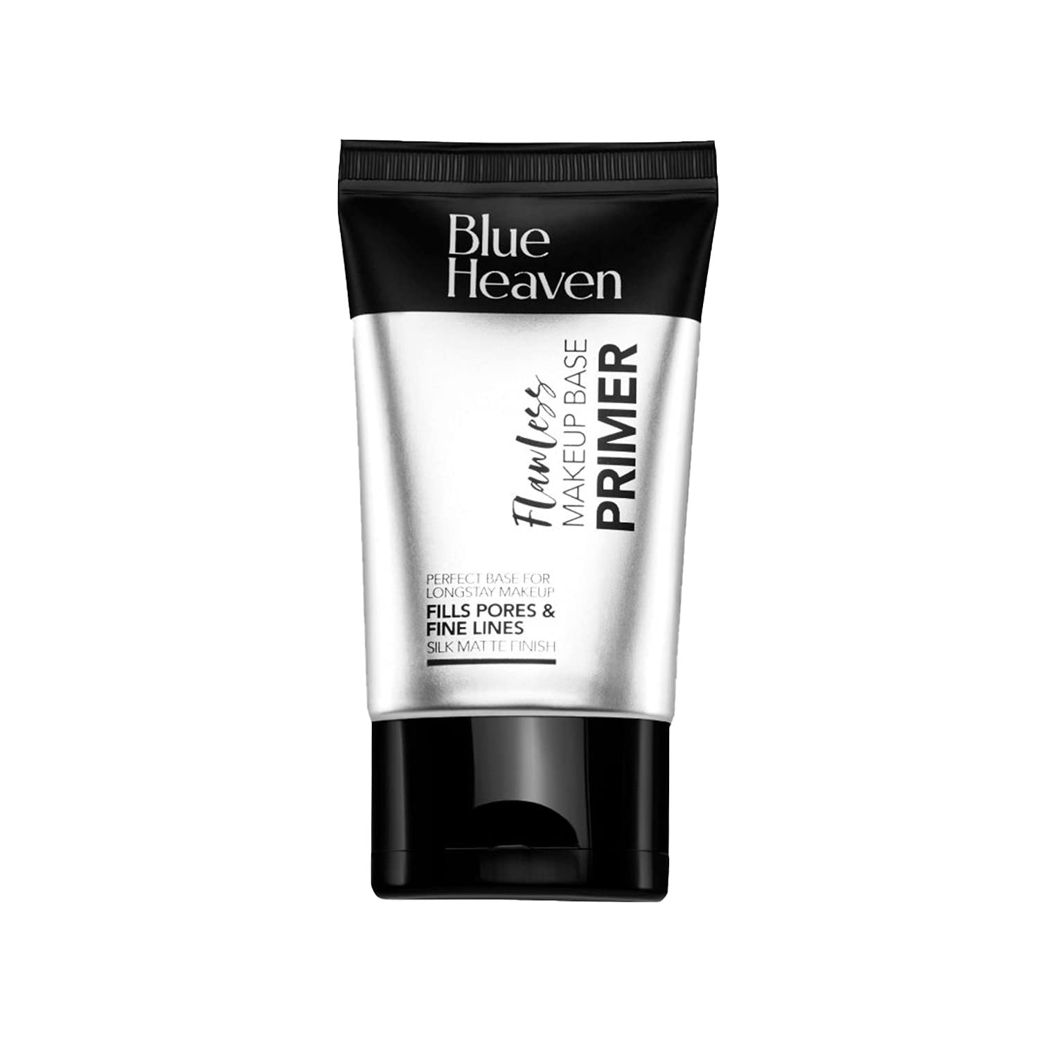 Blue Heaven Flawless Makeup Base Primer 16ml product image