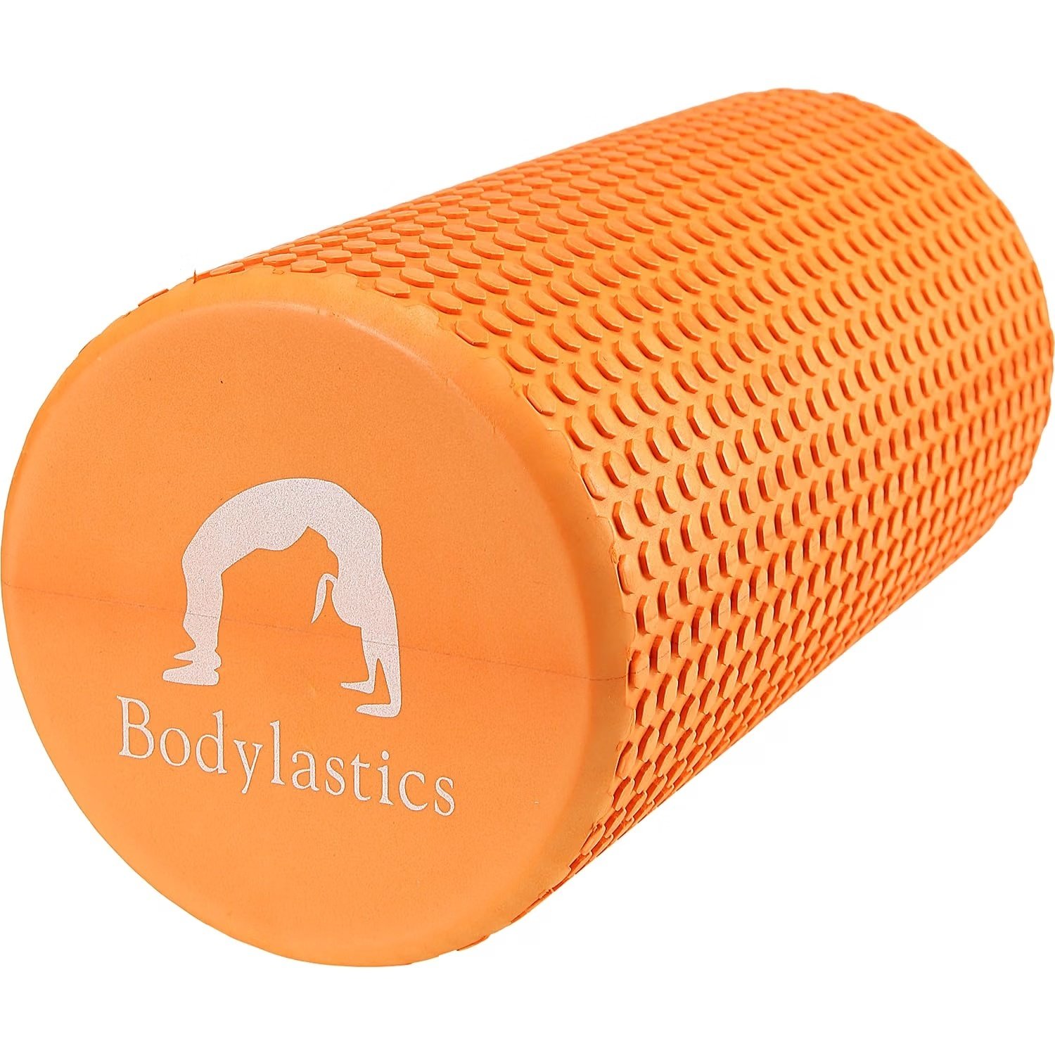 Bodylastics Foam Roller 30 x 15cm