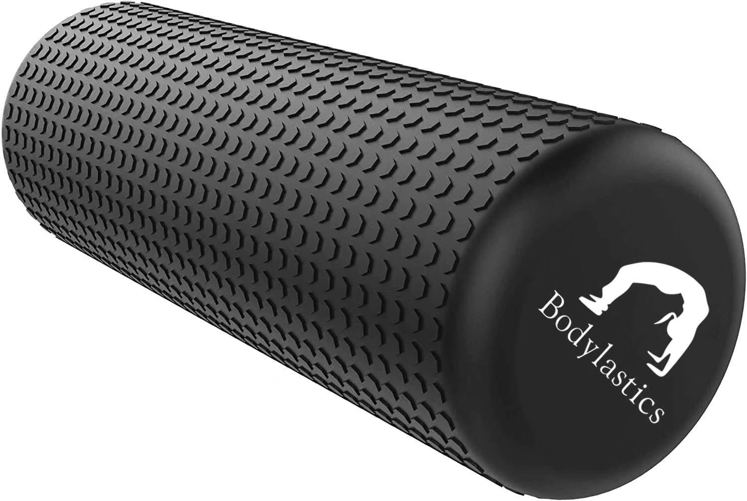 Bodylastics Foam Roller 45 x 15cm