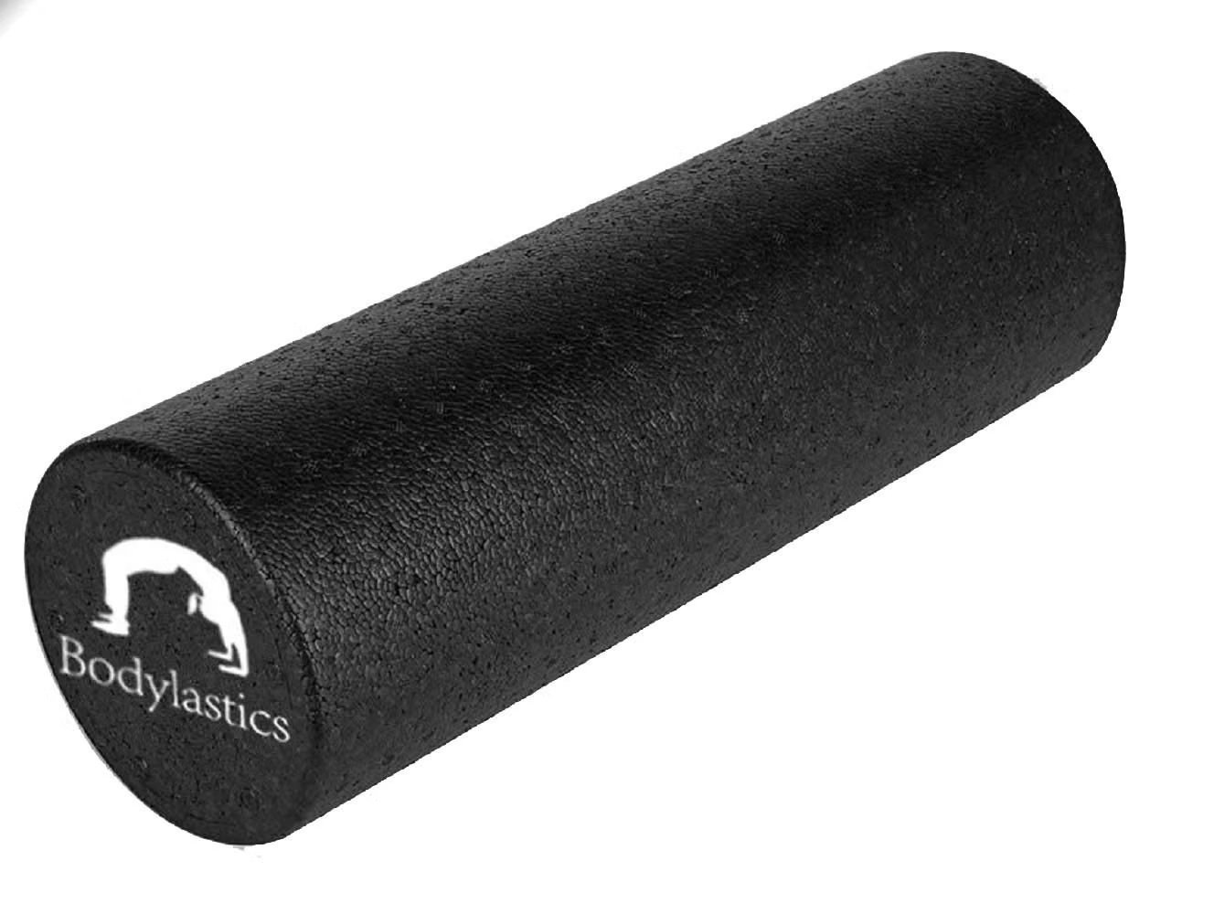 Bodylastics Foam Roller 60cm