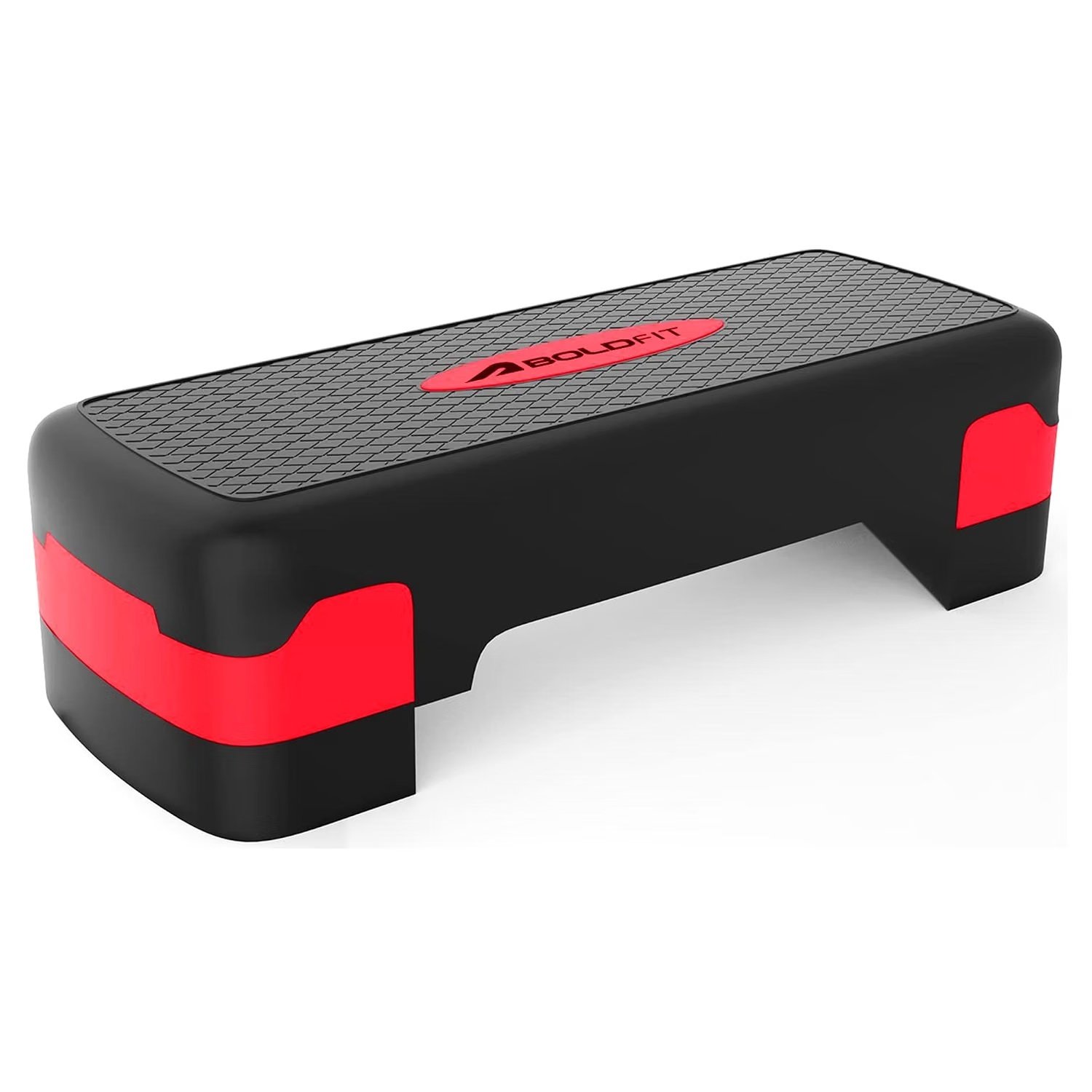 Boldfit Aerobic Stepper