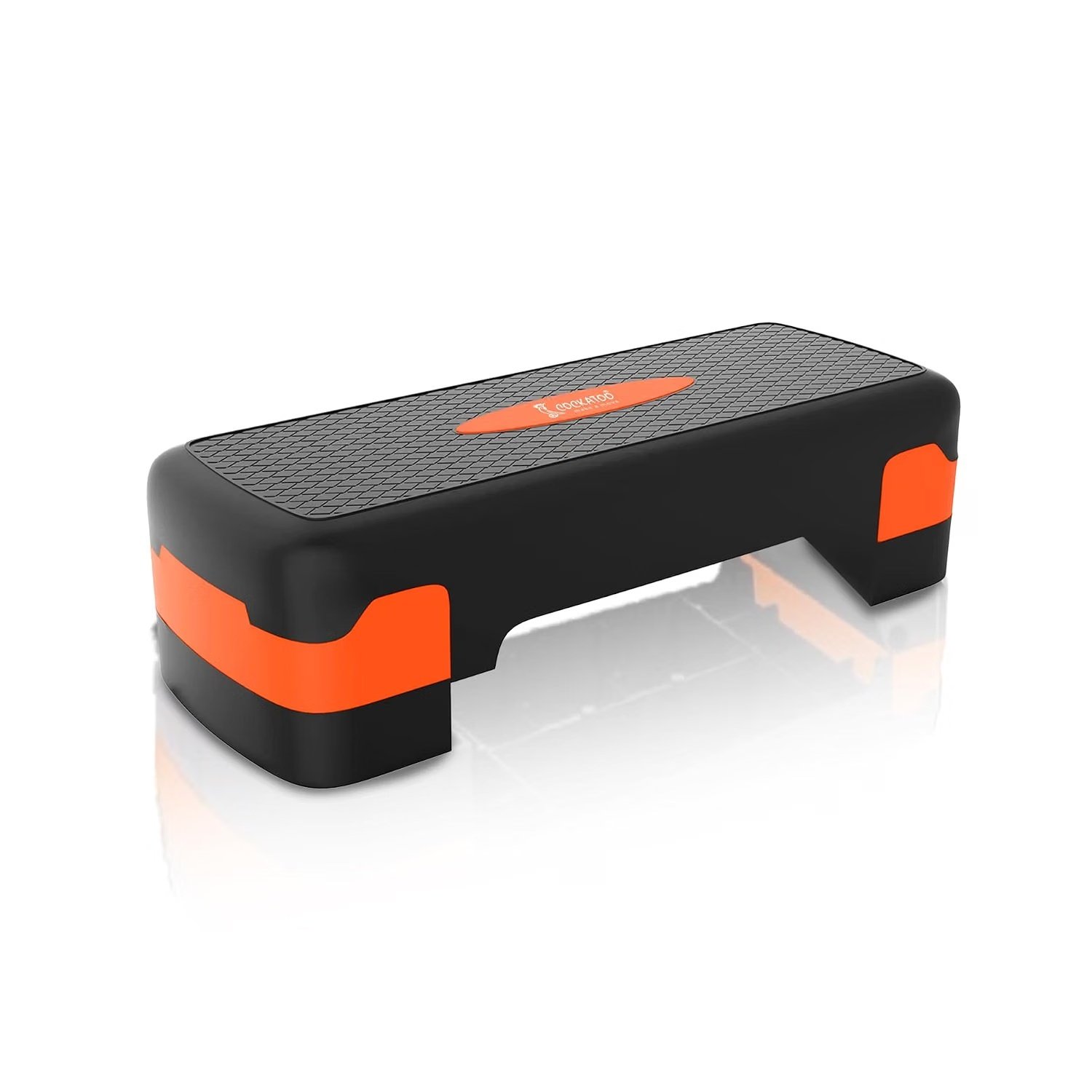Cockatoo GY30 Aerobic Step Platform