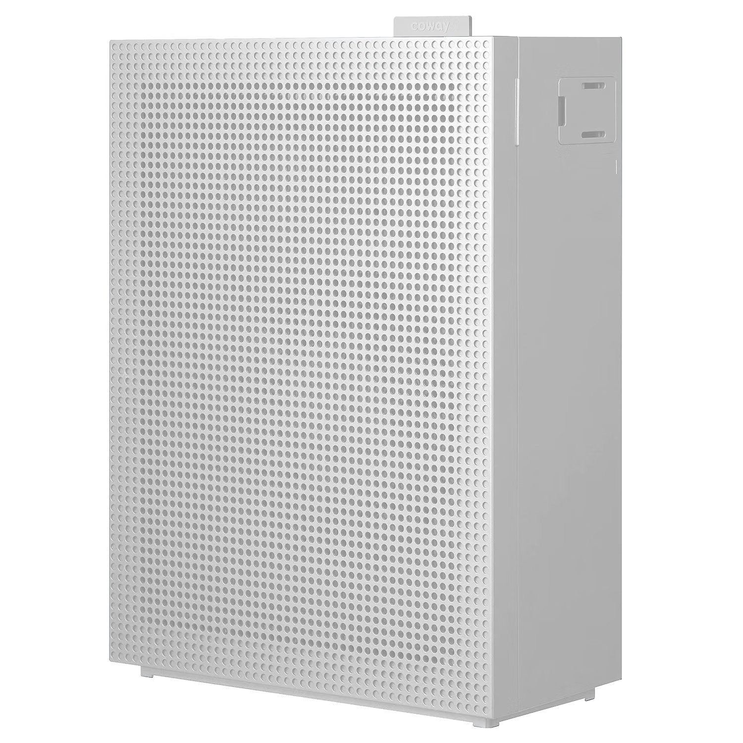 Coway Airmega 150 AP-1019C Air Purifier