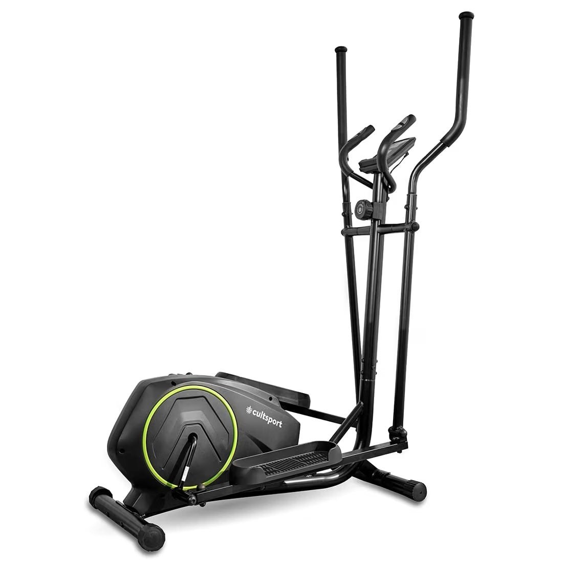 Cultsport Smartcross B1 Elliptical