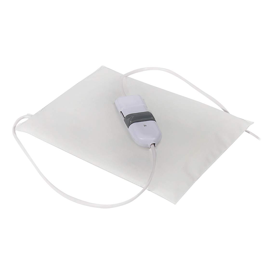 Dr Care premium electric heating pad with washable cover