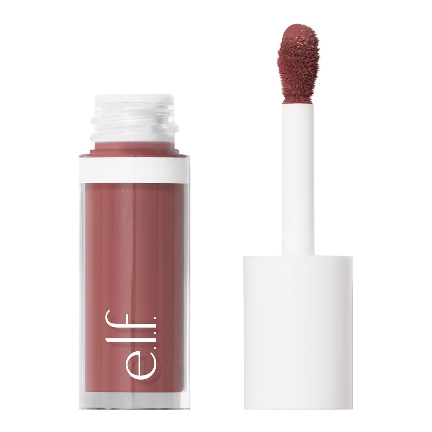 e.l.f. Camo Liquid Blush Gorg Orange product image