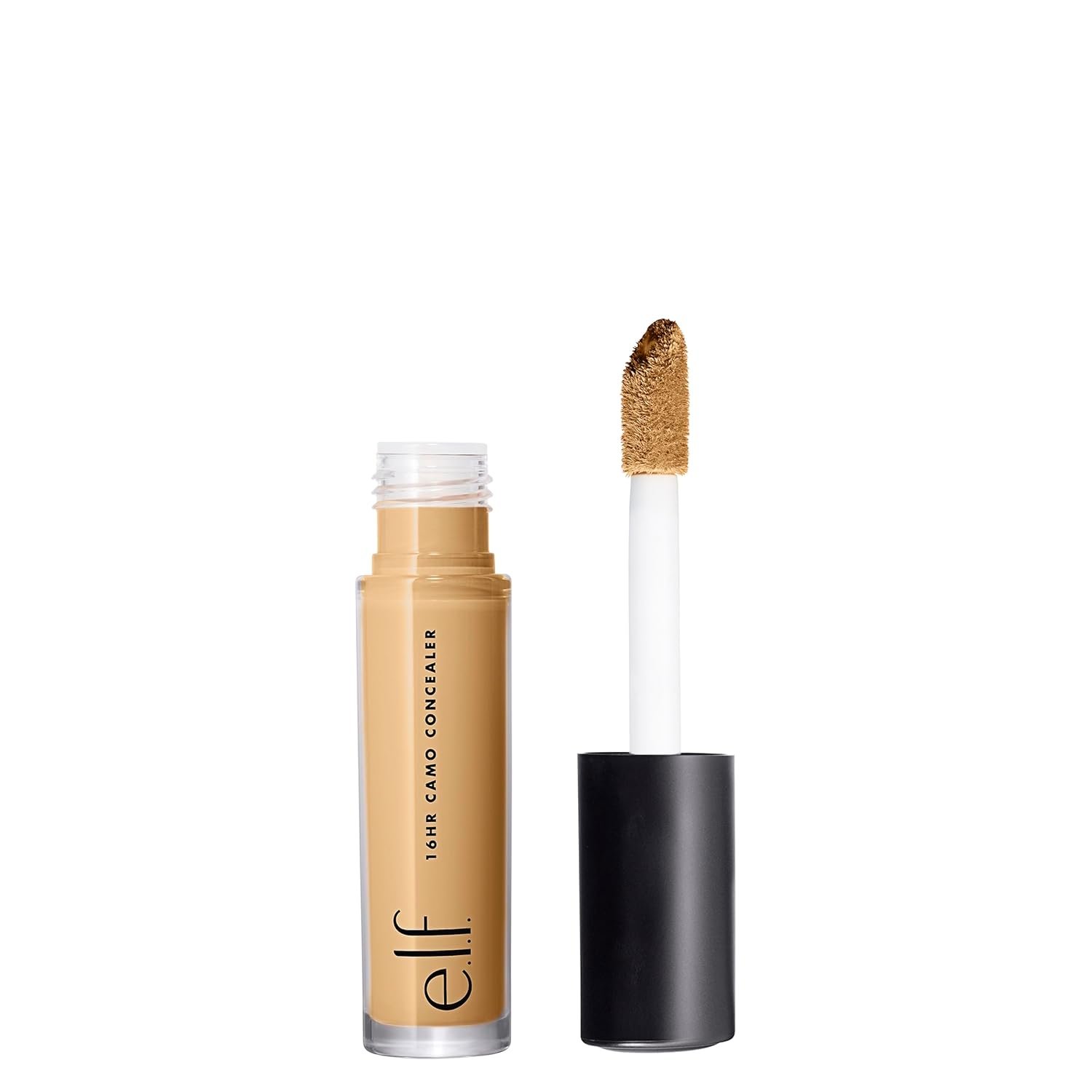 e.l.f. Hydrating Camo Concealer Tan Sand 6ml product image