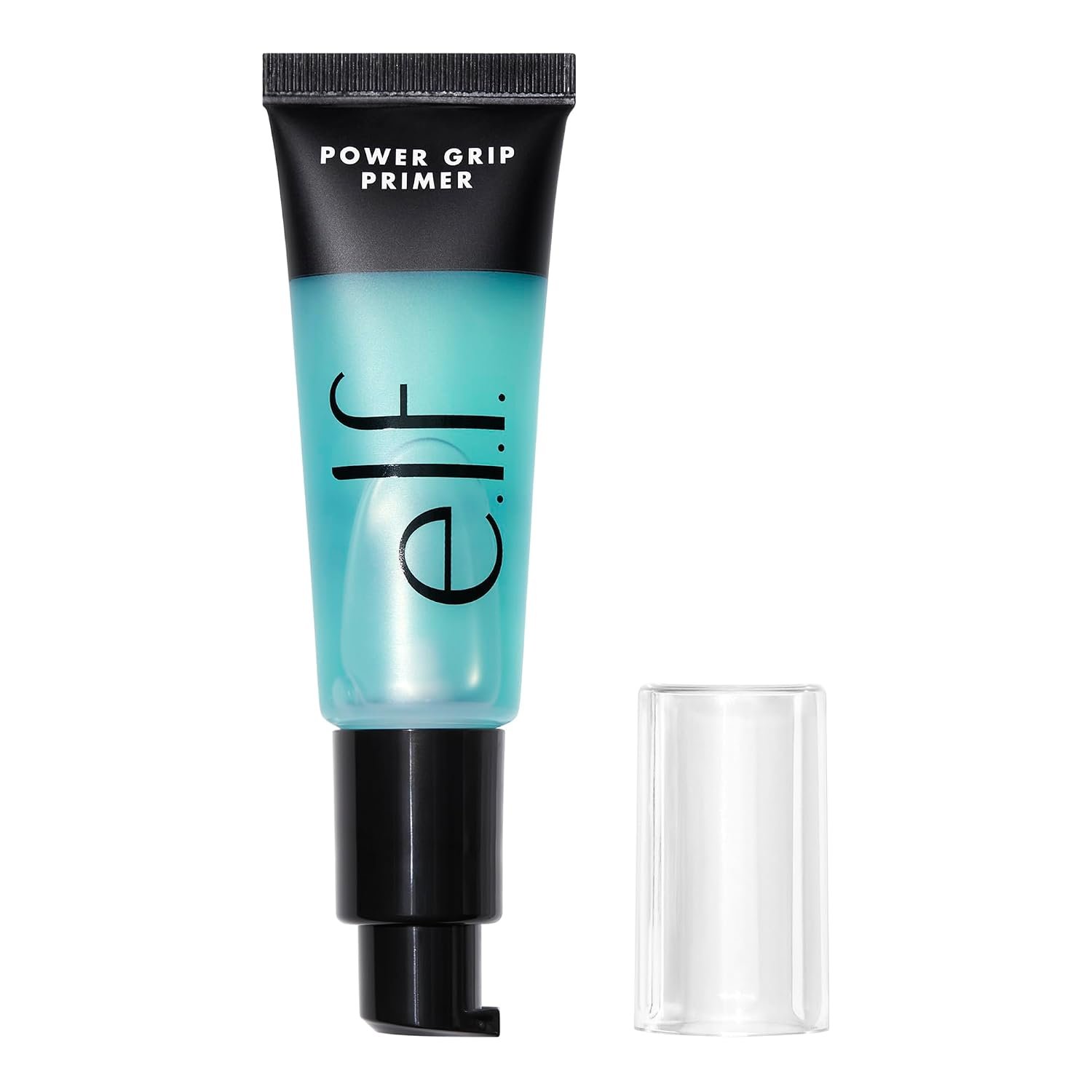 e.l.f. Power Grip Primer Clear product image