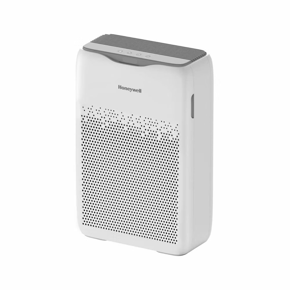 Honeywell Air Touch V2 Air Purifier