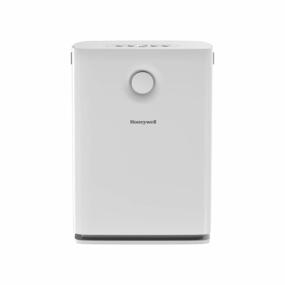 Honeywell Air Touch V3 Air Purifier