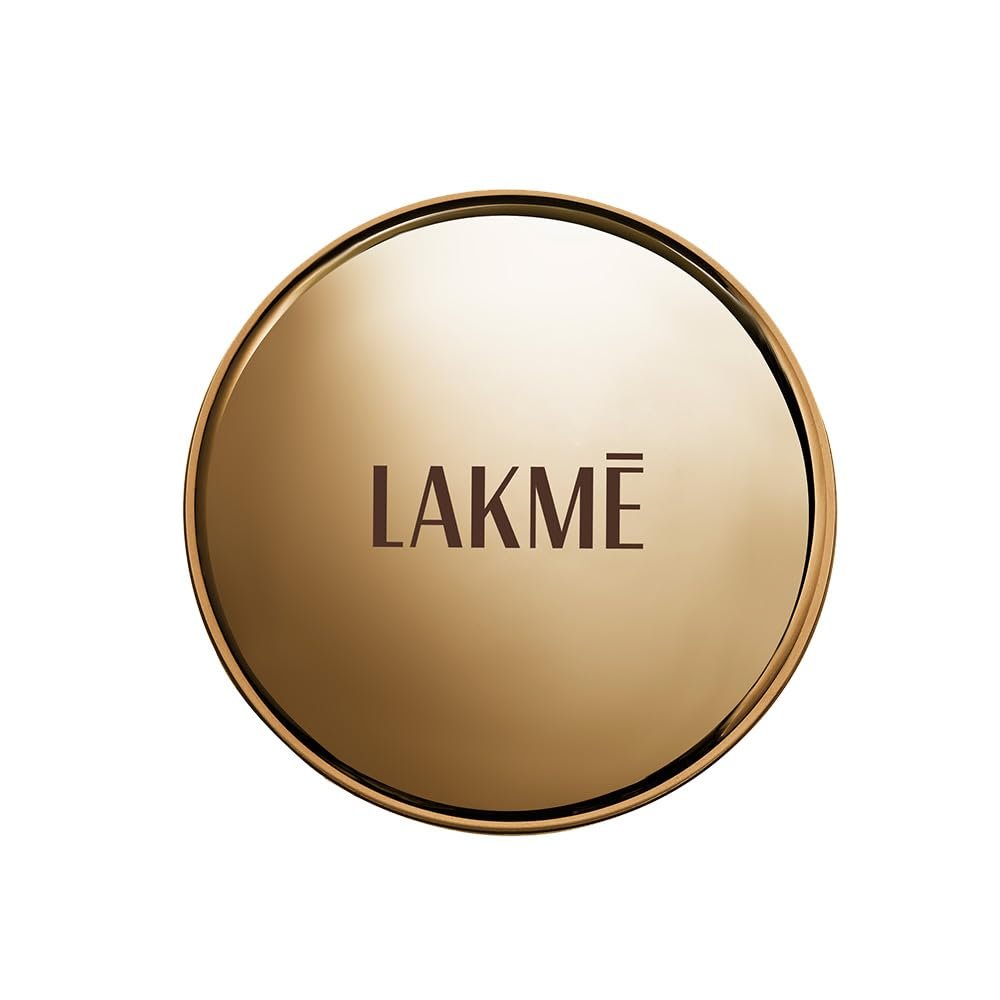 LAKMÉ 9 To 5 Primer + Matte Powder Foundation Natural Almond 9g product image