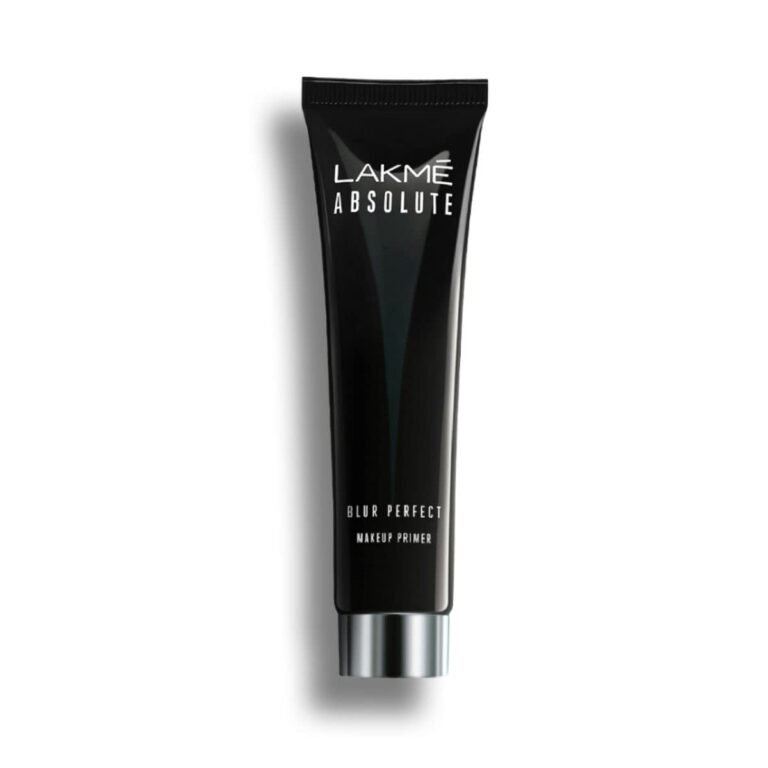 LAKMÉ Absolute Blur Perfect Primer 30ml product image