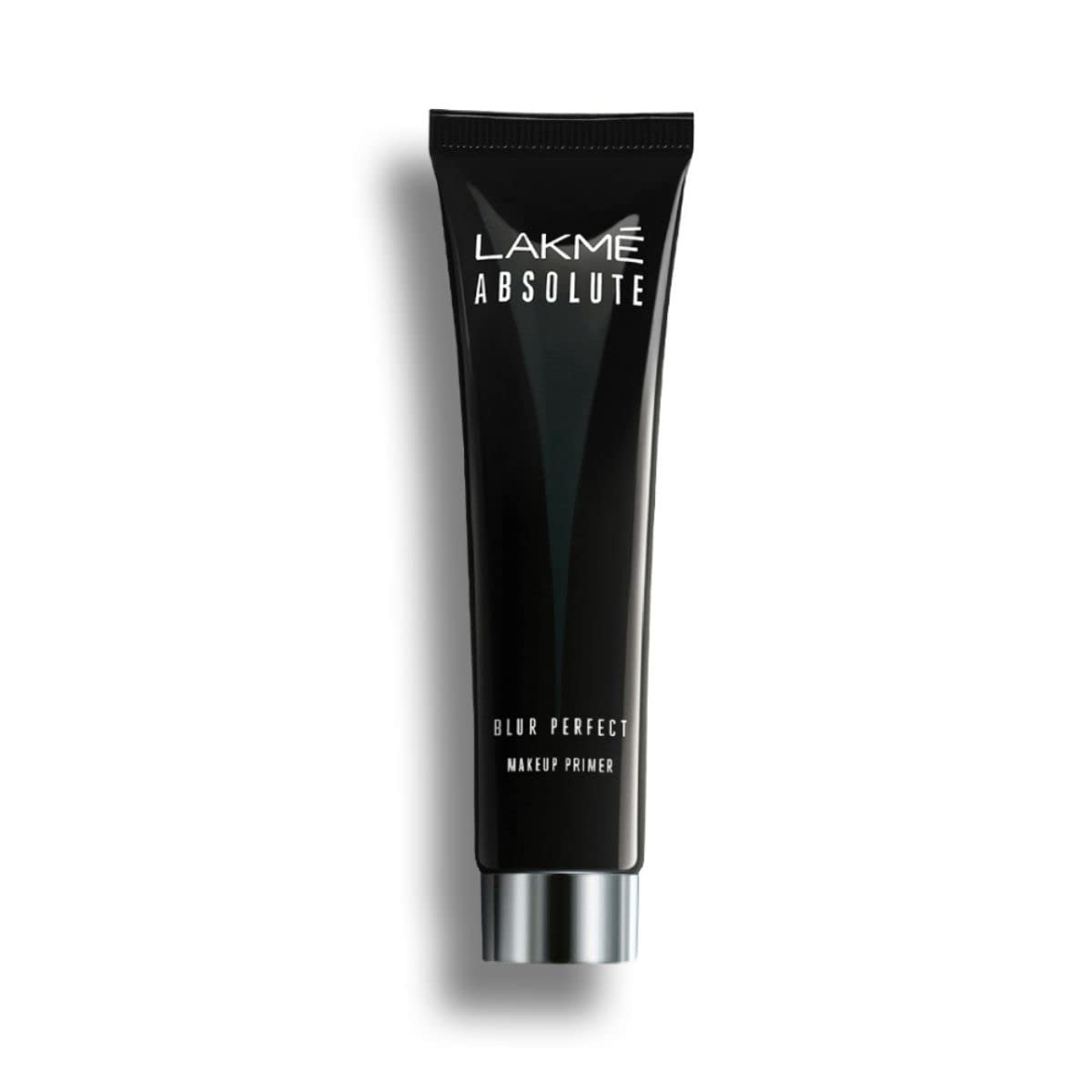 LAKMÉ Absolute Blur Perfect Primer 30ml product image