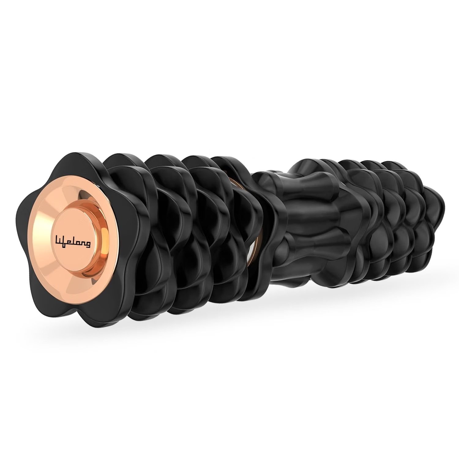 Lifelong LLEFR03 Electric Foam Roller