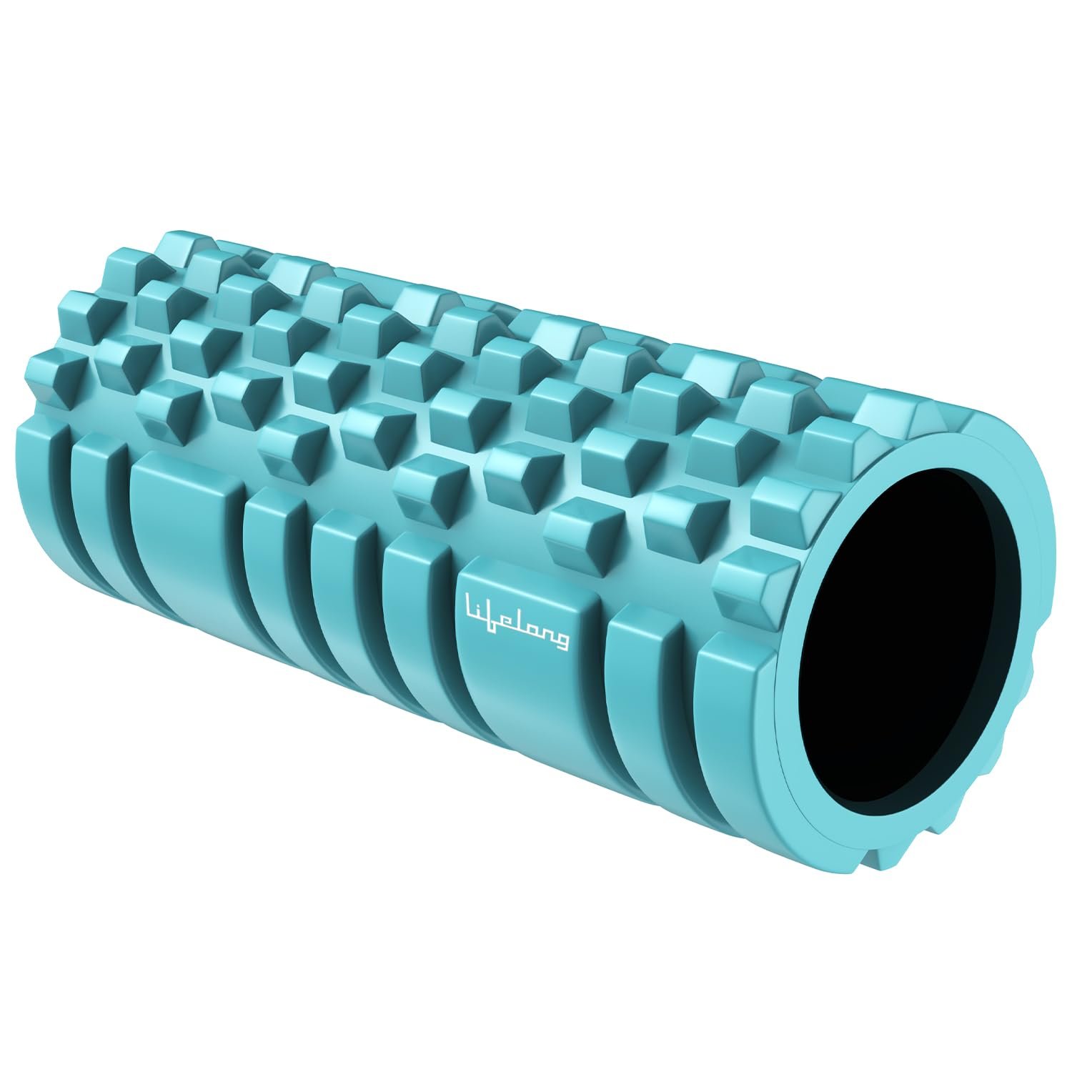 Lifelong LLFR04 45 cm EVA foam roller