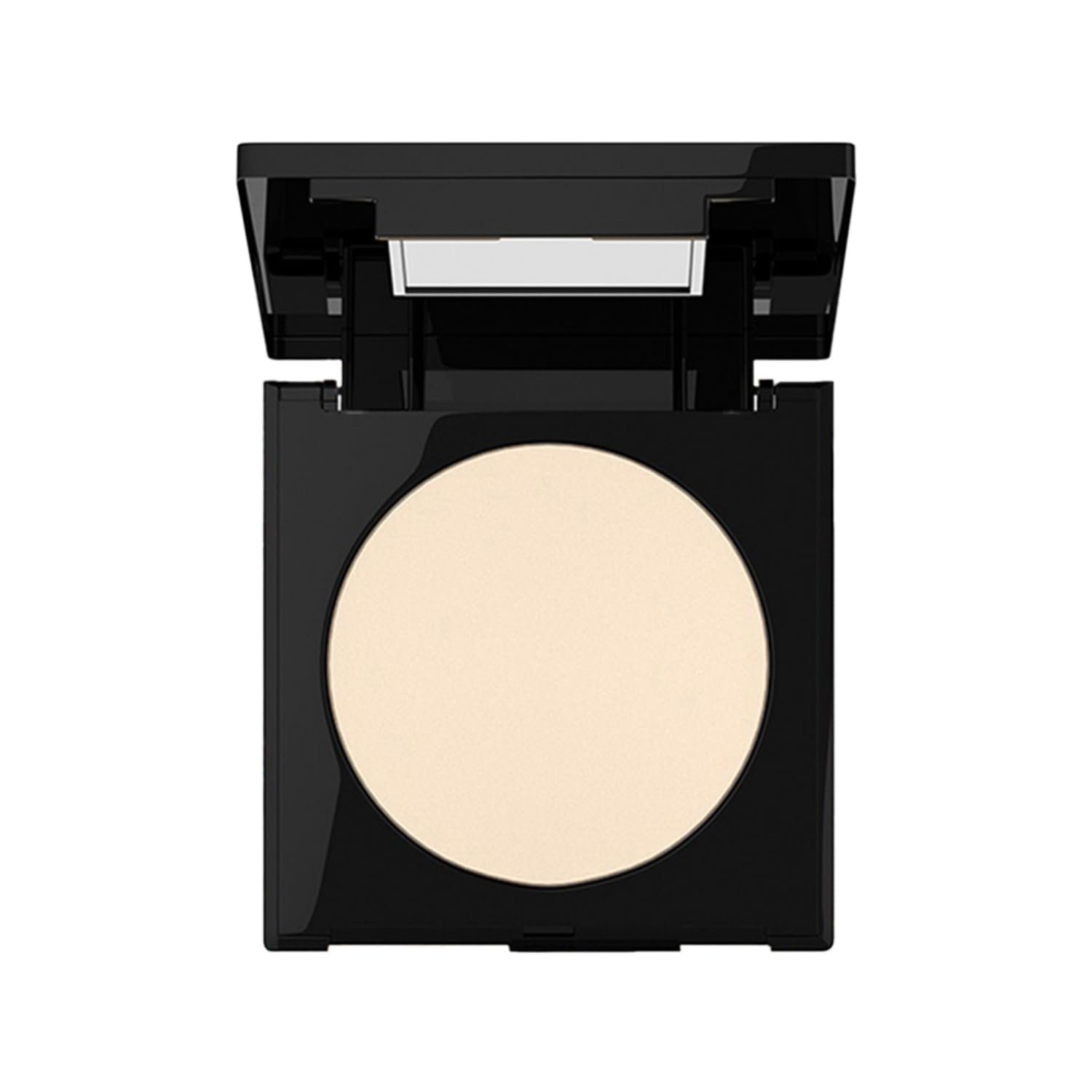 Maybelline New York Fit Me Matte + Poreless Compact Powder 128 Warm Nude product image