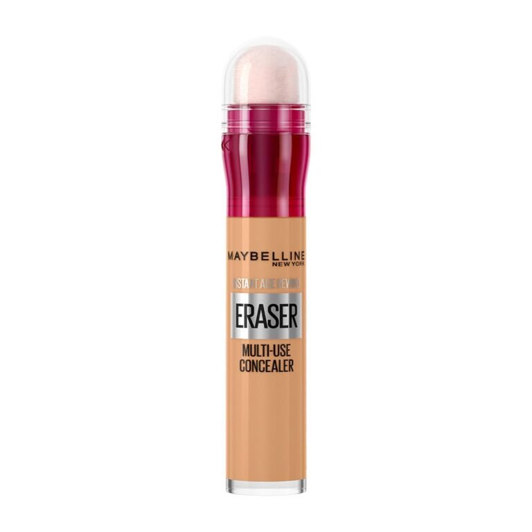 Maybelline New York Instant Age Rewind Concealer Medium 6g product image