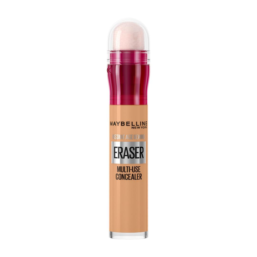 Maybelline New York Instant Age Rewind Concealer Medium 6g product image