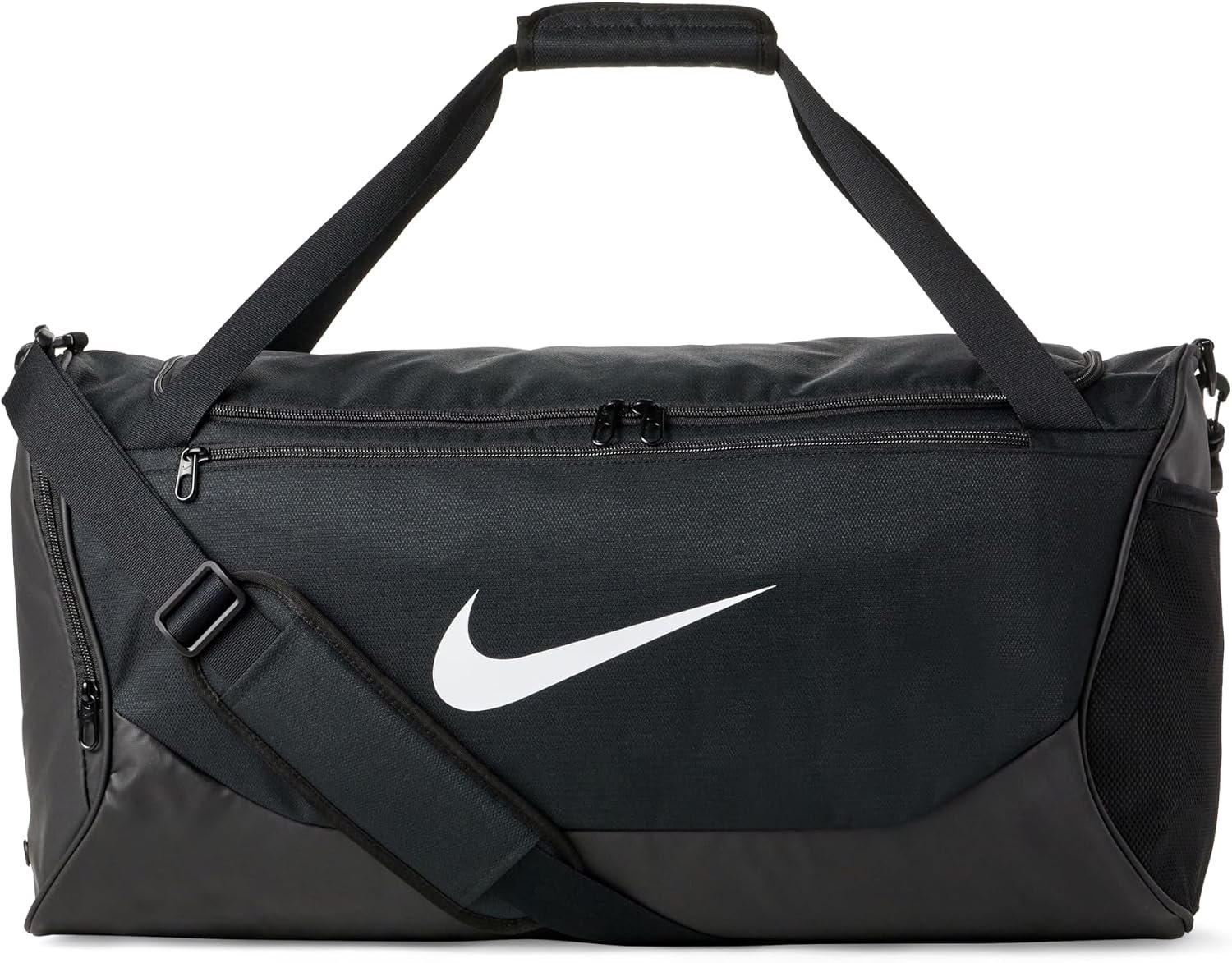 Nike Brasilia 9.5 Training Duffel Bag Medium 60L product image