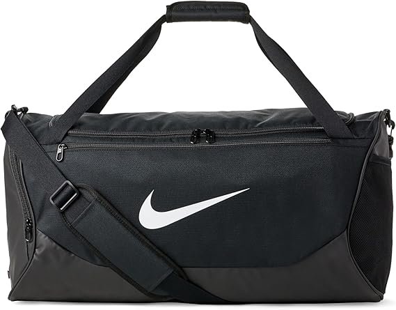 Nike Training Duffel Bag Small 40L product image