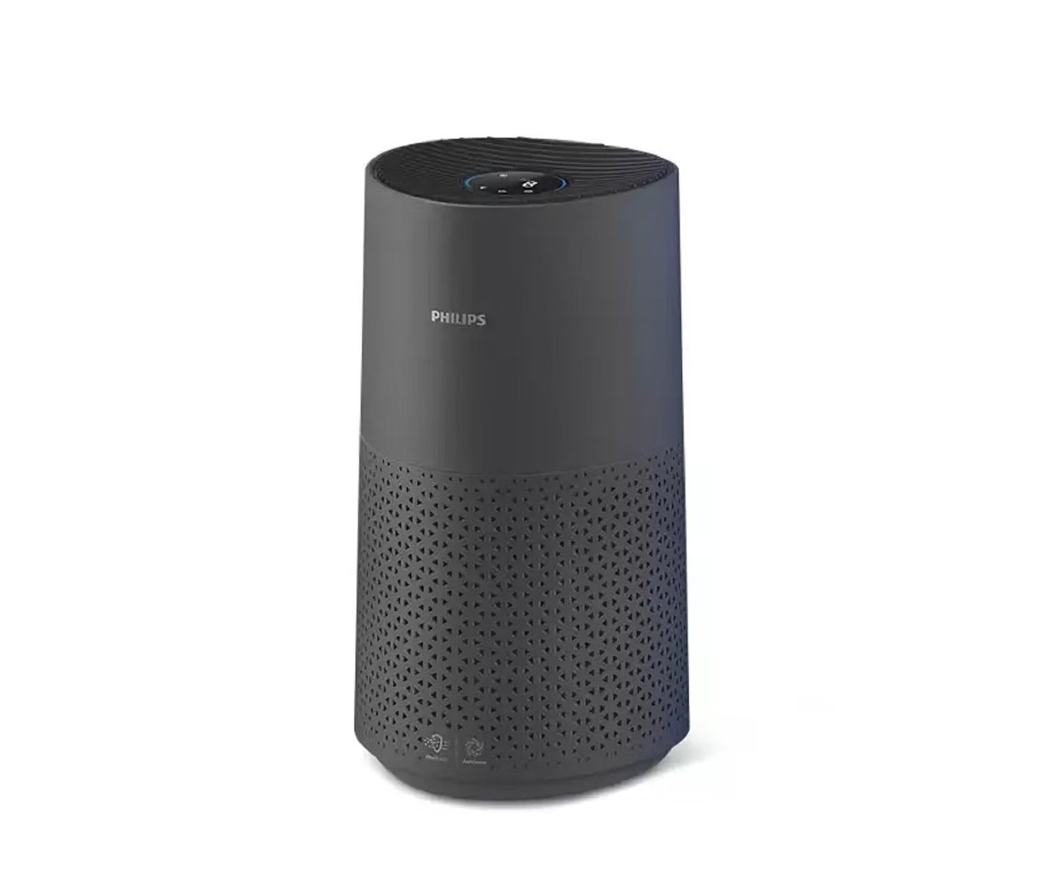 Philips Air Purifier AC1711/61