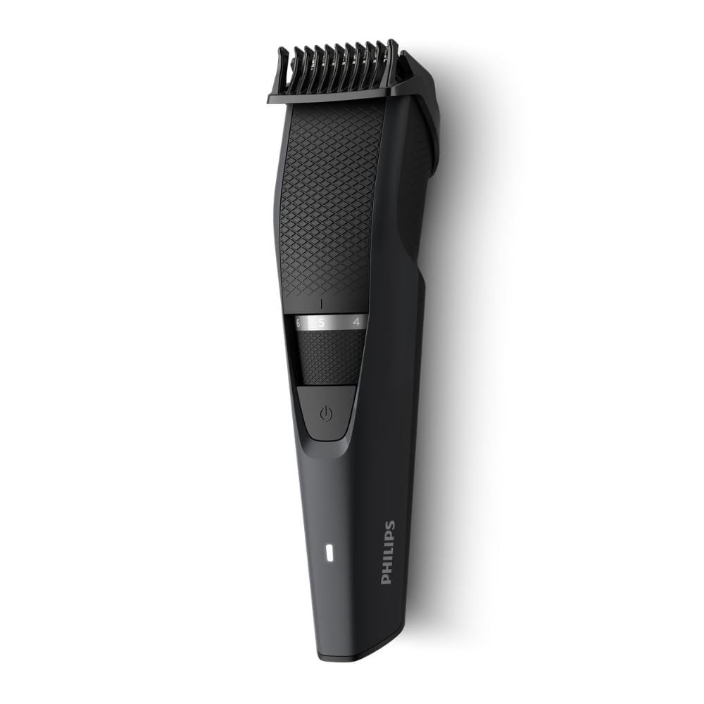 Philips Beard Trimmer Series 3000 BT3303/30 product image