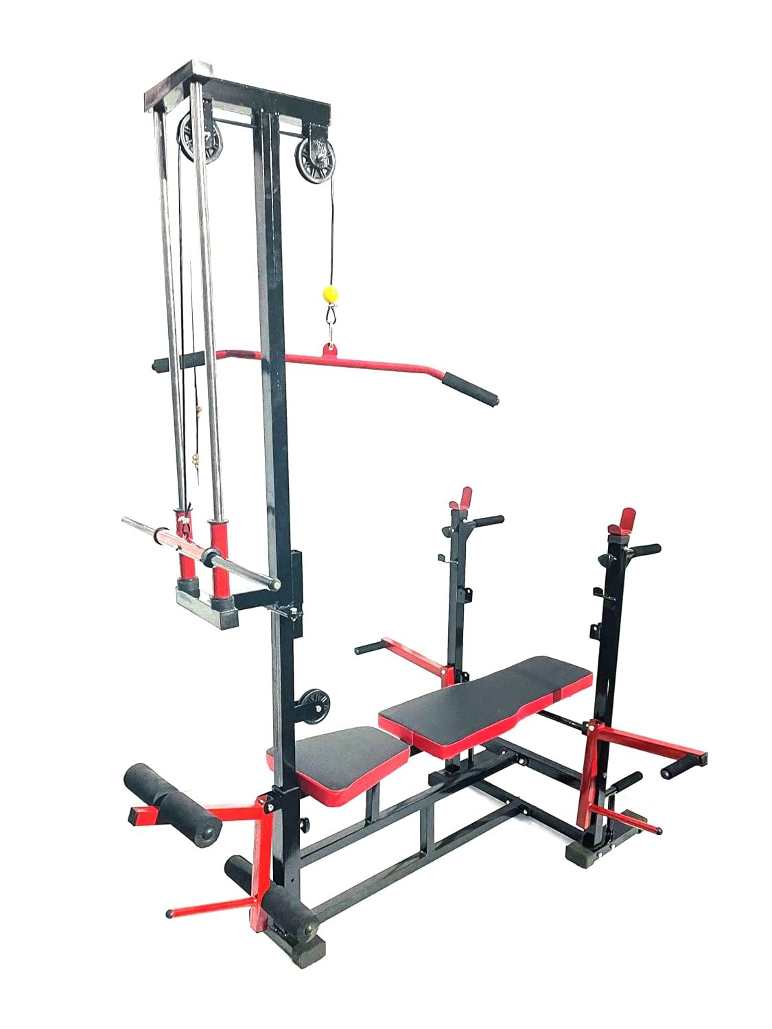 Protoner 20-in-1 Adjustable Weight Bench Large product image