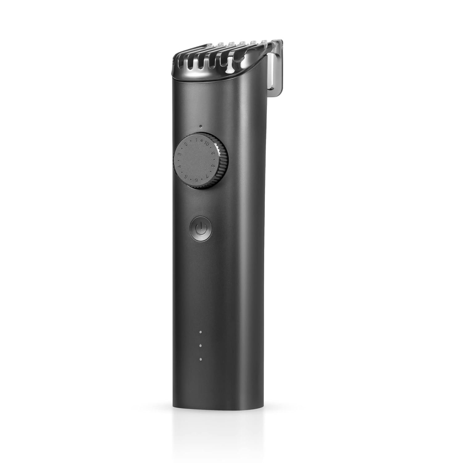 Xiaomi Beard Trimmer 2C product image