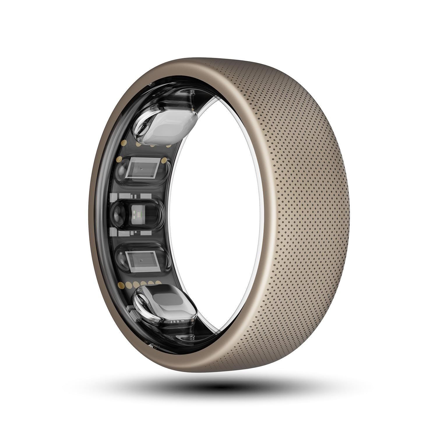 Amazfit Helio Smart Ring Size 12 - Smart Rings product