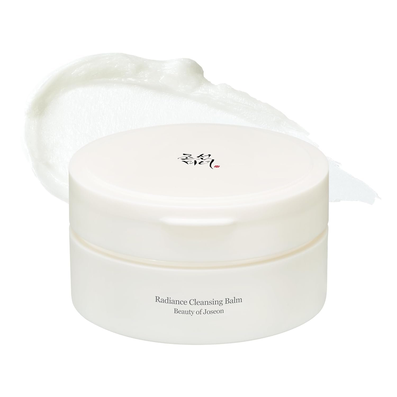 Beauty of Joseon Radiance Cleansing Balm 100ml - Cleansing Oils & Balms product