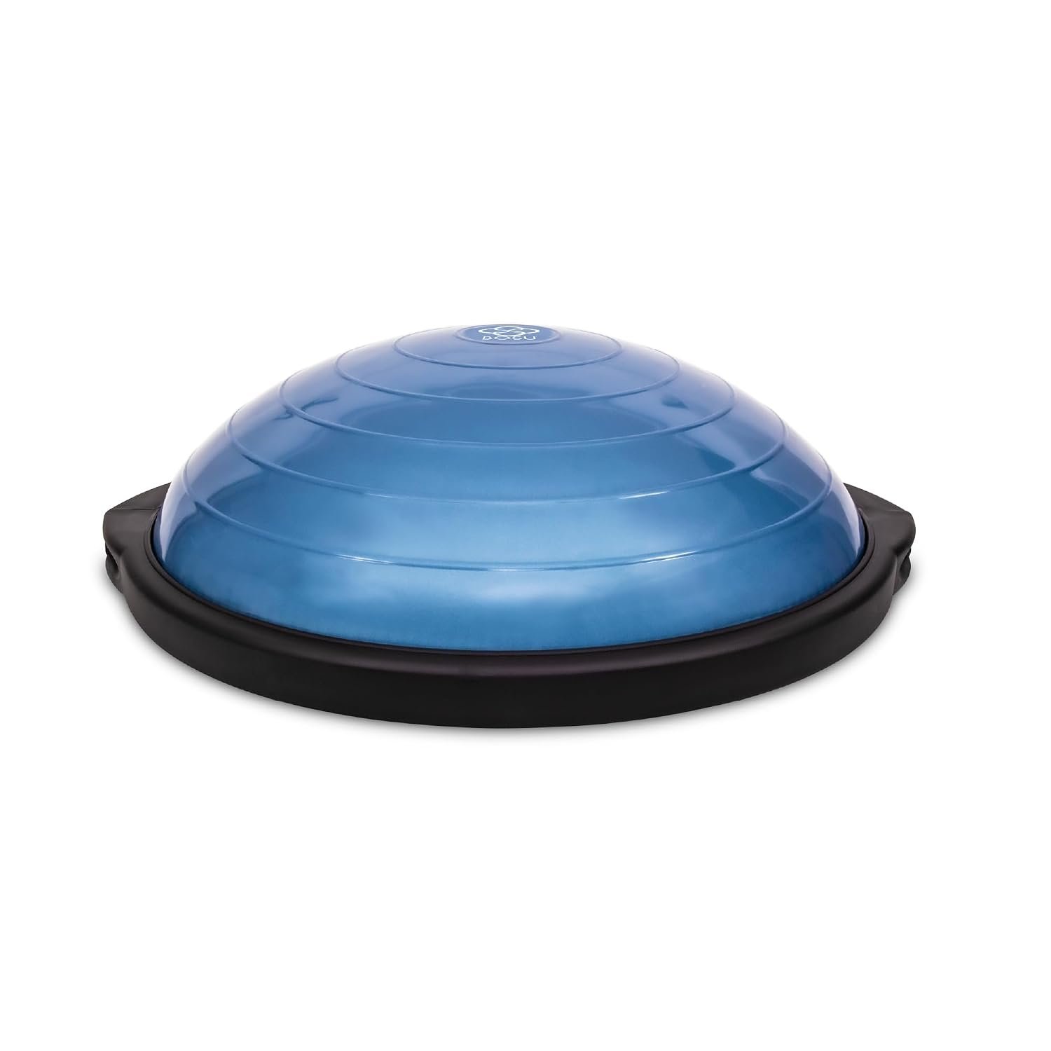 BOSU Sport Balance Trainer — exact manufacturer product variant photograph