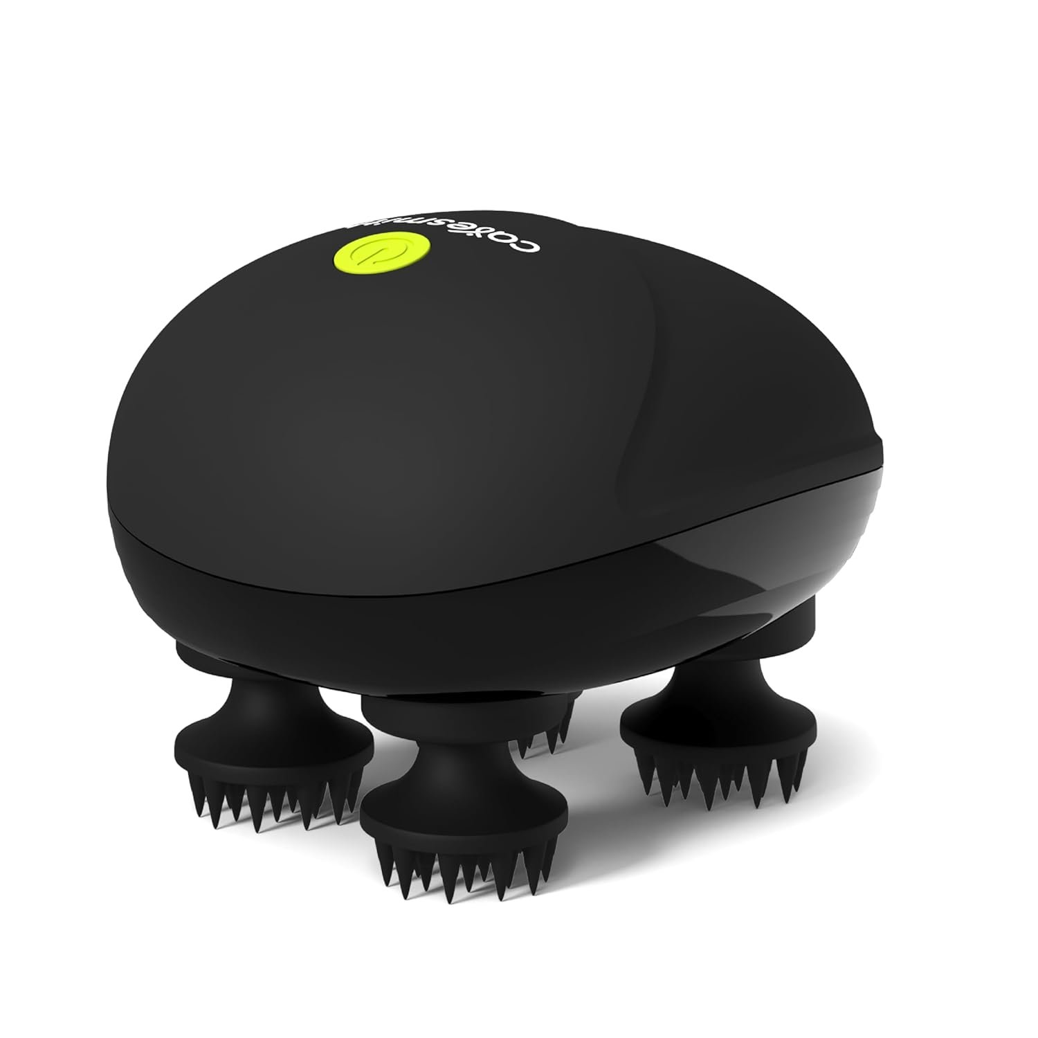 Caresmith Revive Electric Head Massager - Scalp Massagers product