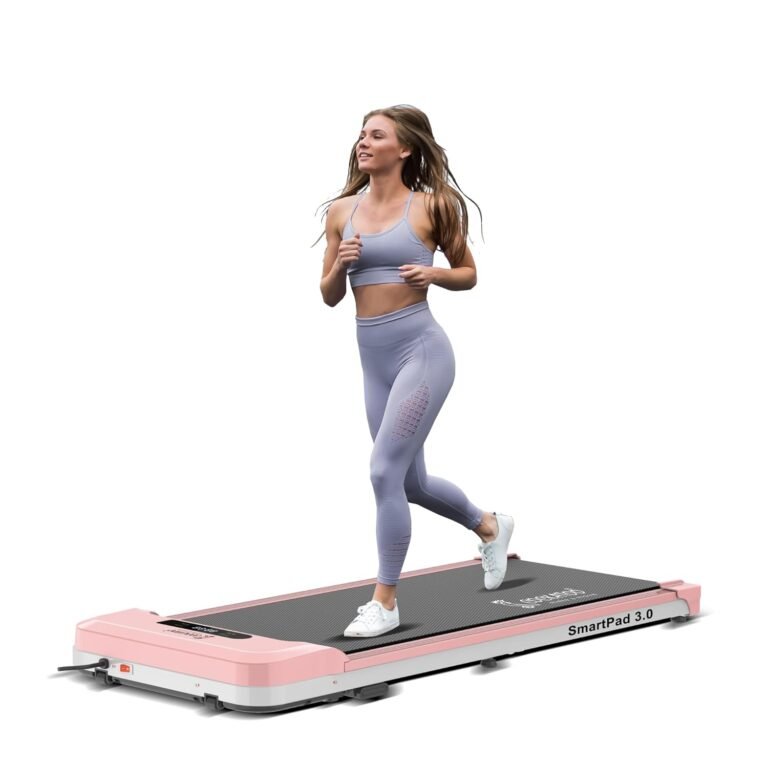 Cockatoo Smartpad 3.0 Walking Pad - Walking Pads product