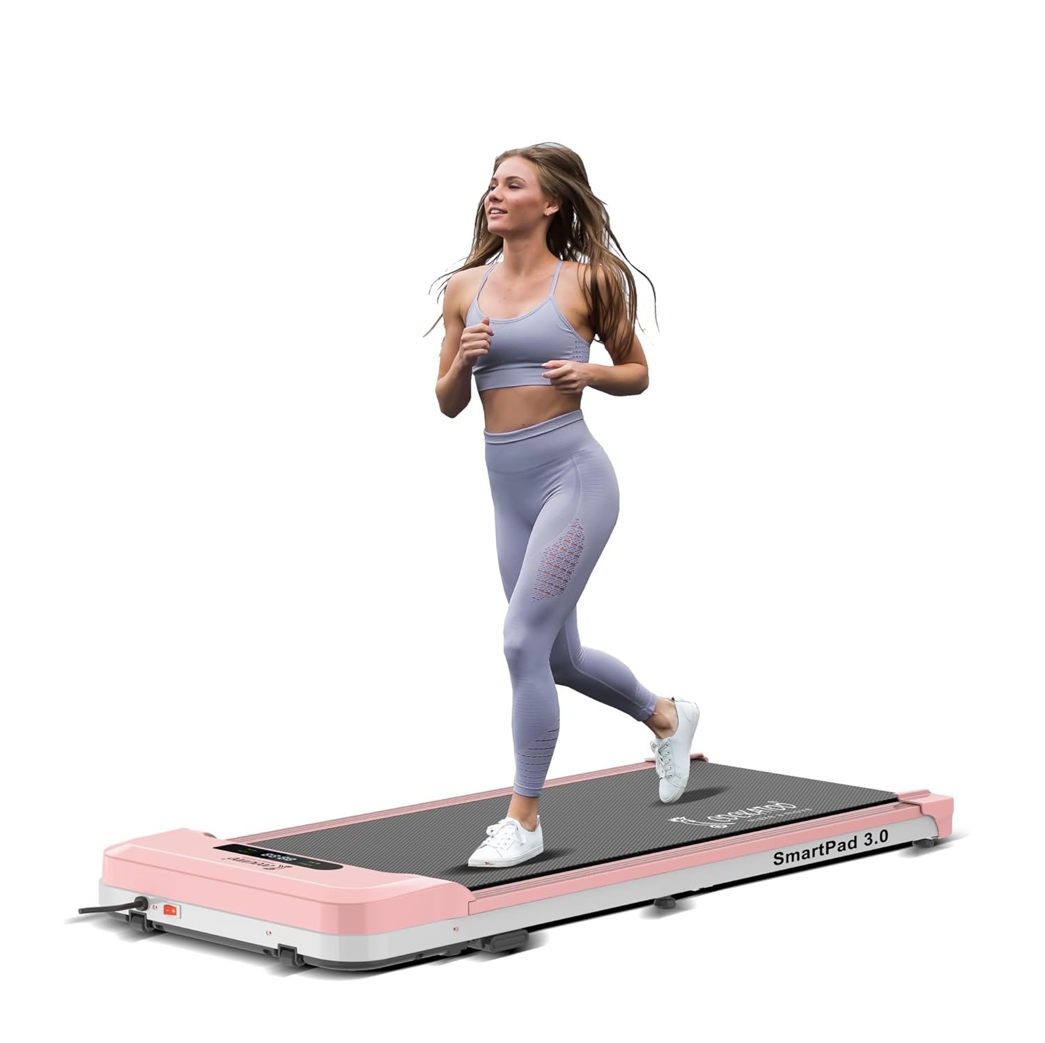 Cockatoo Smartpad 3.0 Walking Pad - Walking Pads product