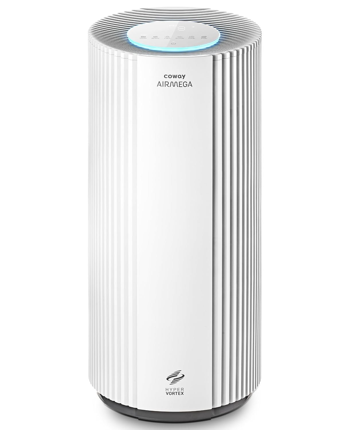 Coway AirMega 450 Air Purifier — product photo showing the listed model or variant