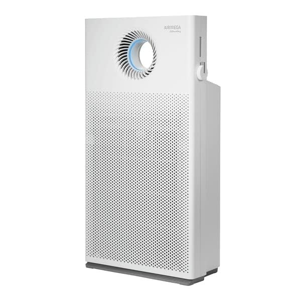 Coway Storm Mini AP-1220B Air Purifier — product photo showing the listed model or variant