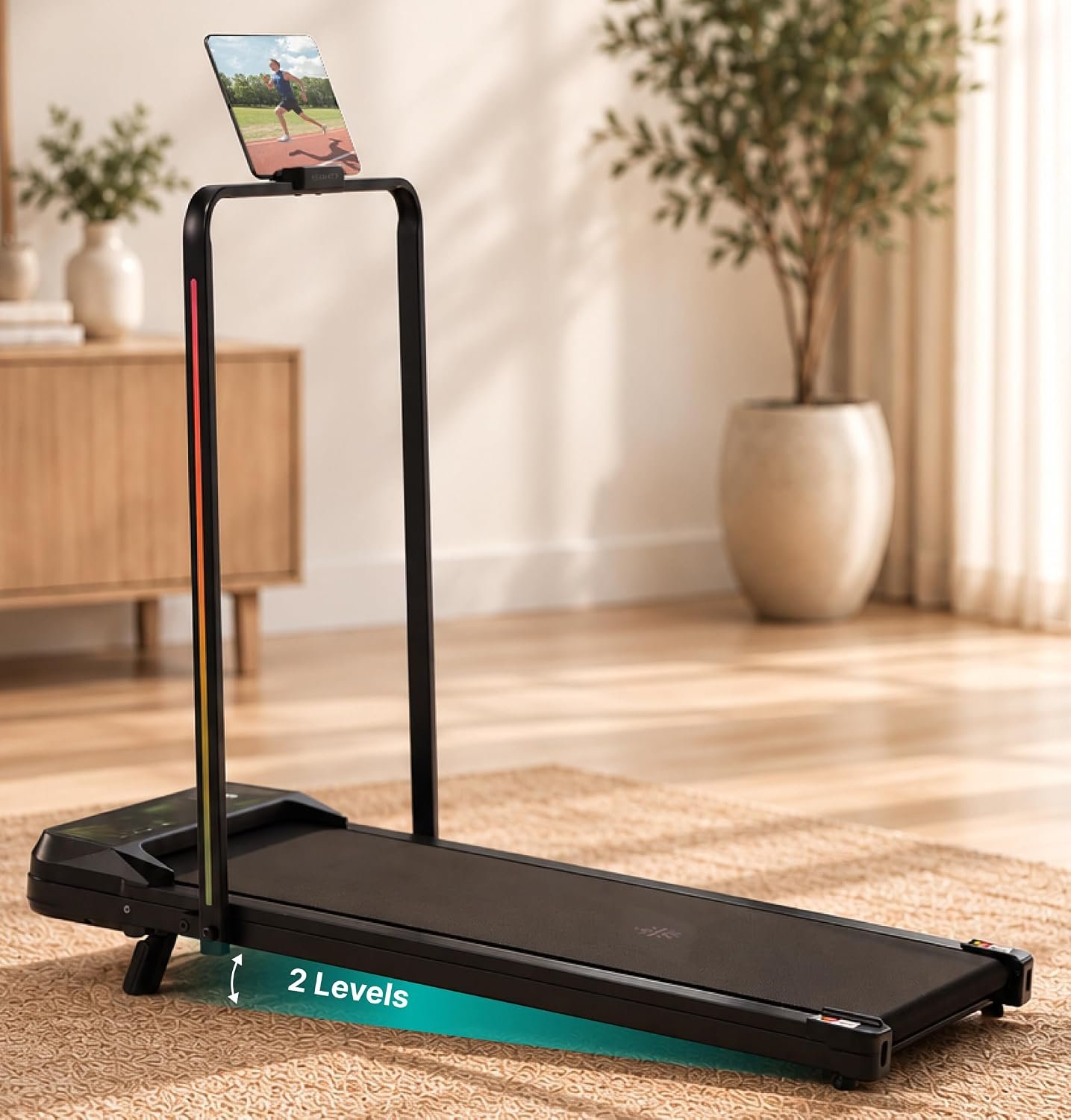 Cult Walking Pad Prime 3.5HP - Walking Pads product