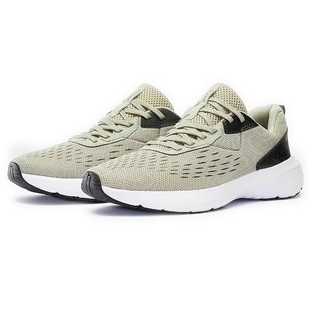 Kalenji Decathlon Men's Lightweight Running Shoes — product photo showing the listed model or variant