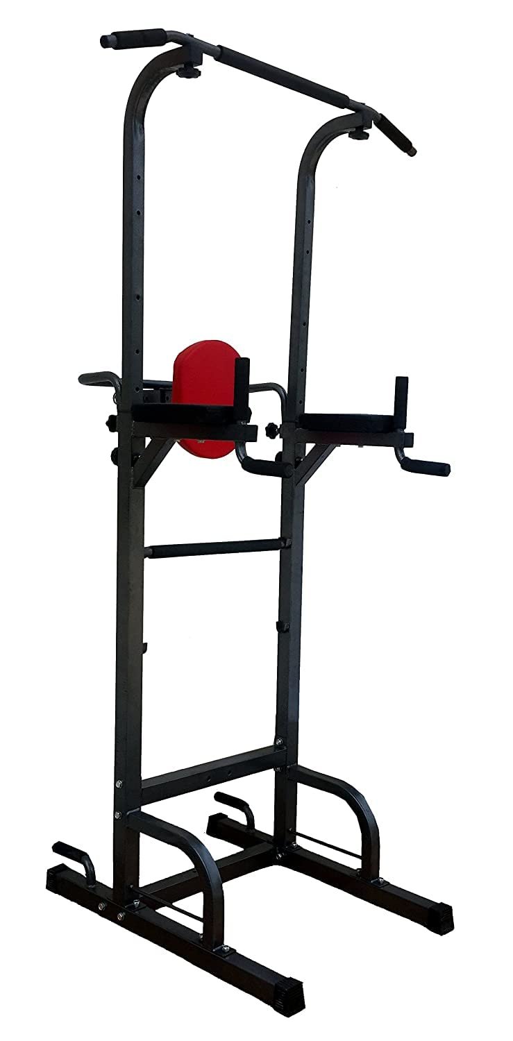 KOBO Power Tower Home Gym/Fitness - Power Towers product