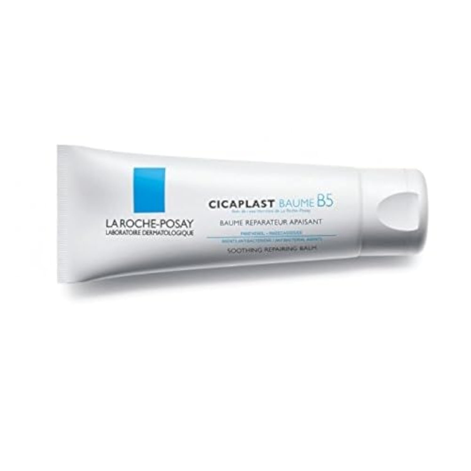 La Roche-Posay Cicaplast Baume B5+ 40ml - Barrier Repair Moisturizers product
