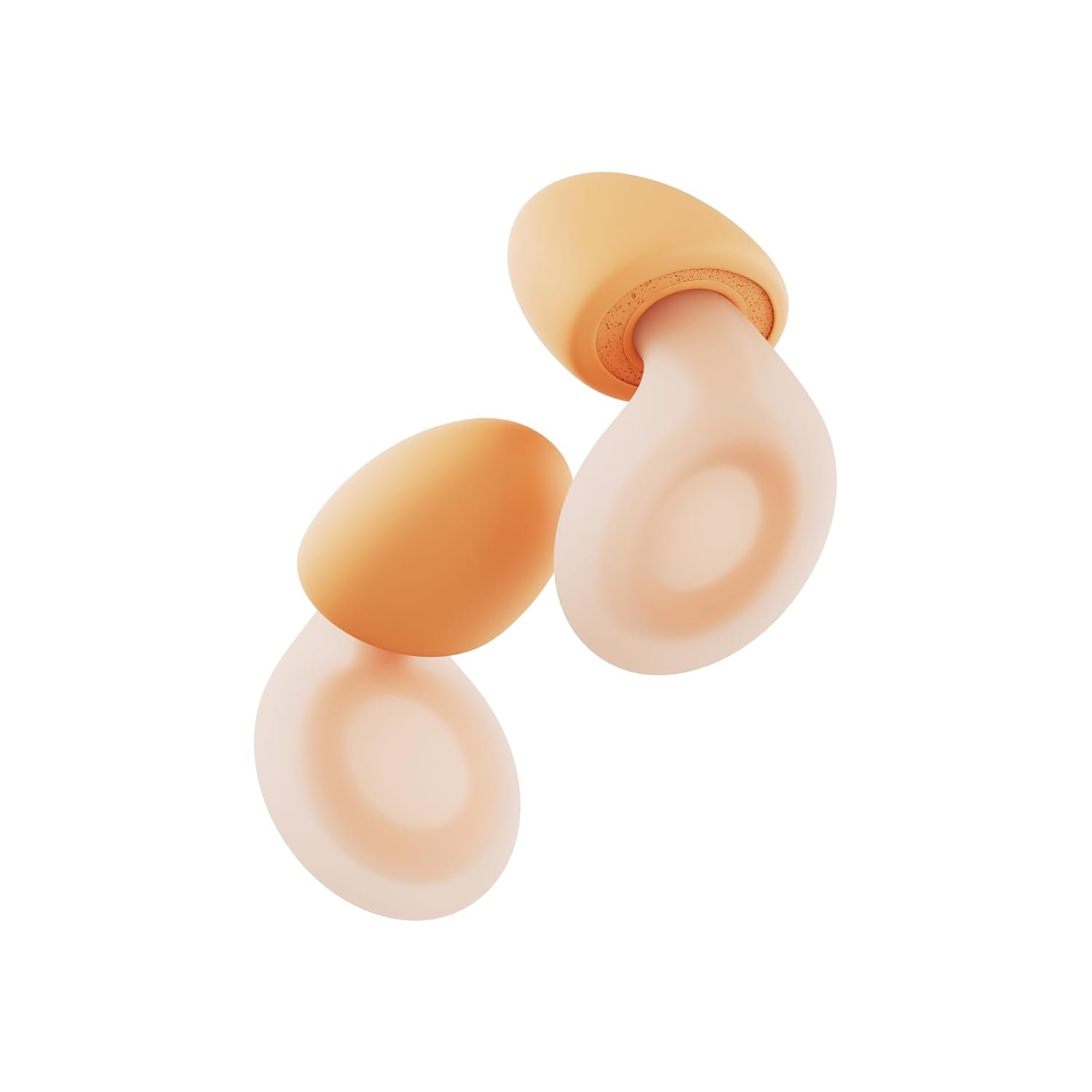 Loop Dream Earplugs product packaging or product view