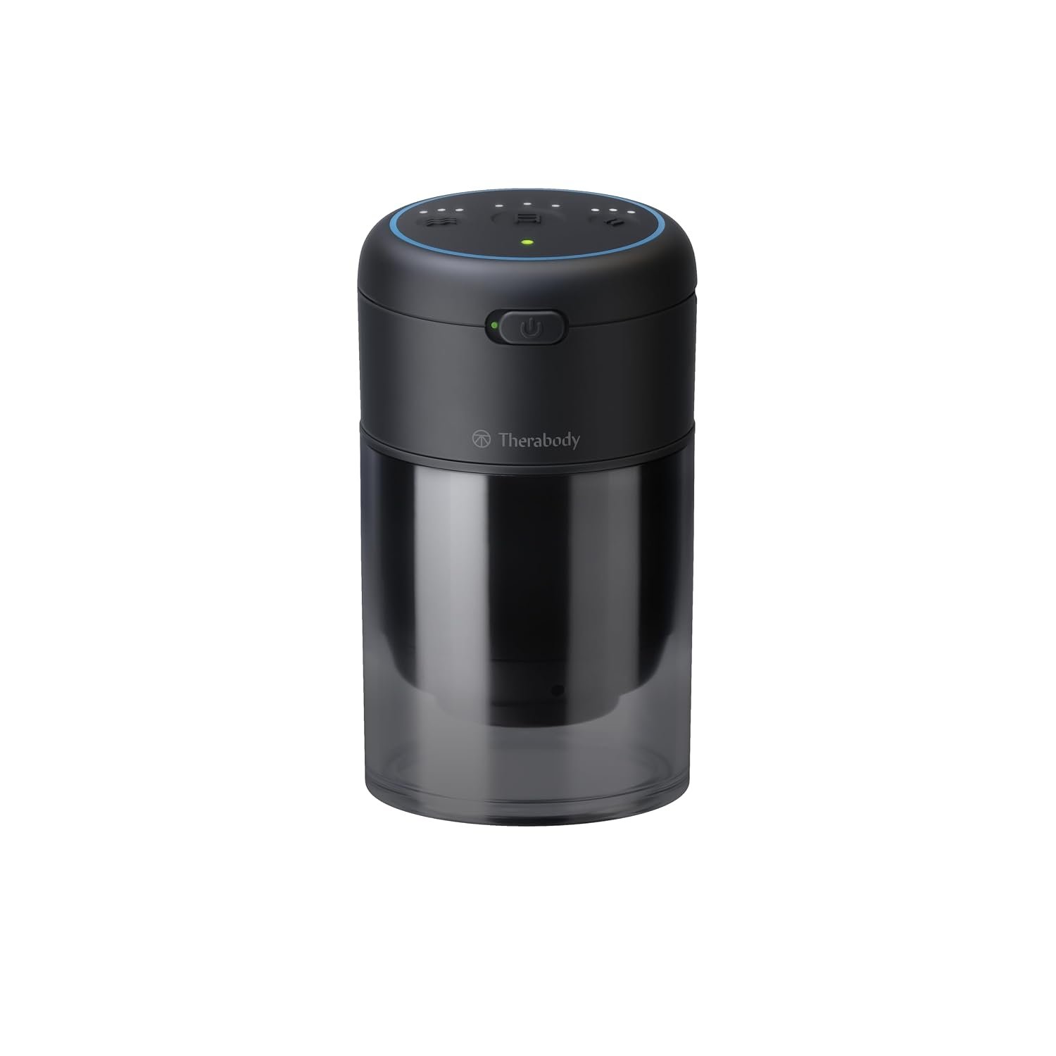Therabody TheraCup product packaging or product view