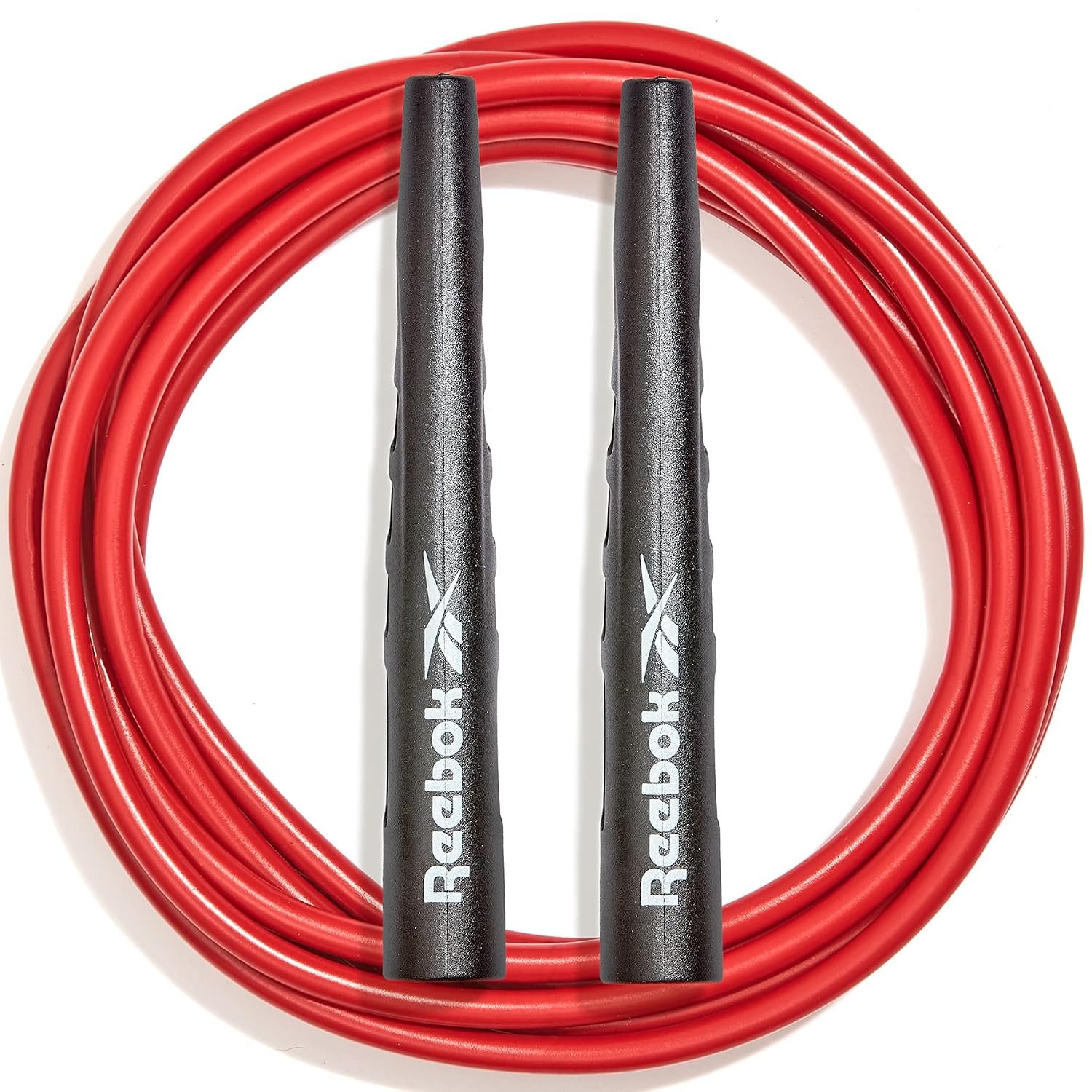 Reebok RARP-120 Skipping Rope Black product photo