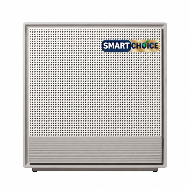 Coway Coway Airmega 250 AP-1720H Air Purifier genuine product photograph