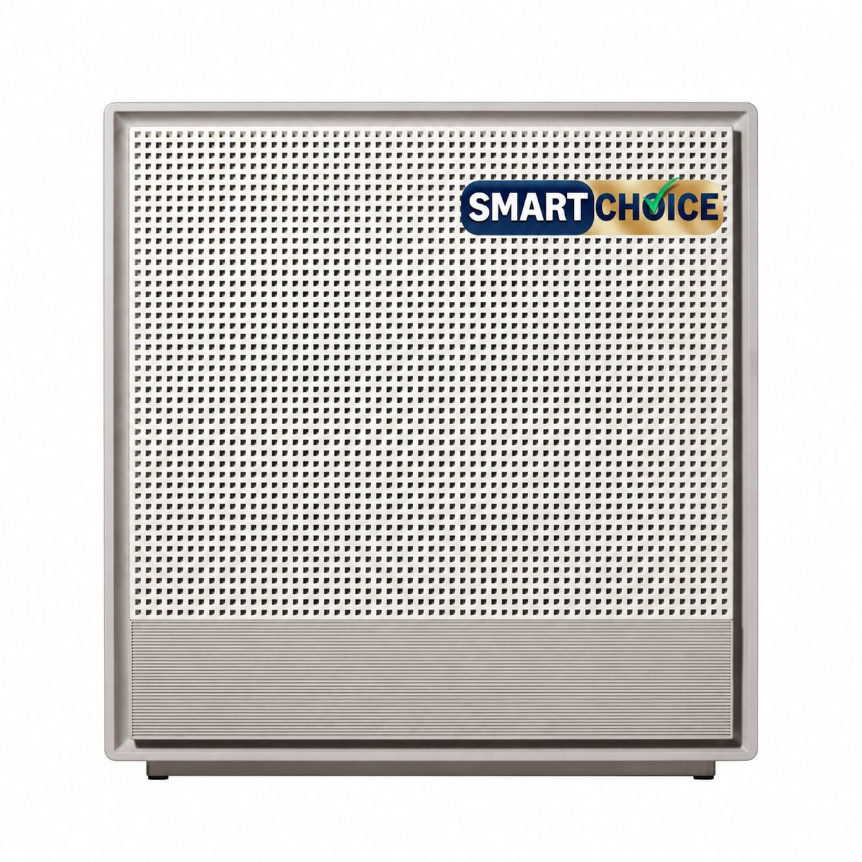 Coway Coway Airmega 250 AP-1720H Air Purifier genuine product photograph