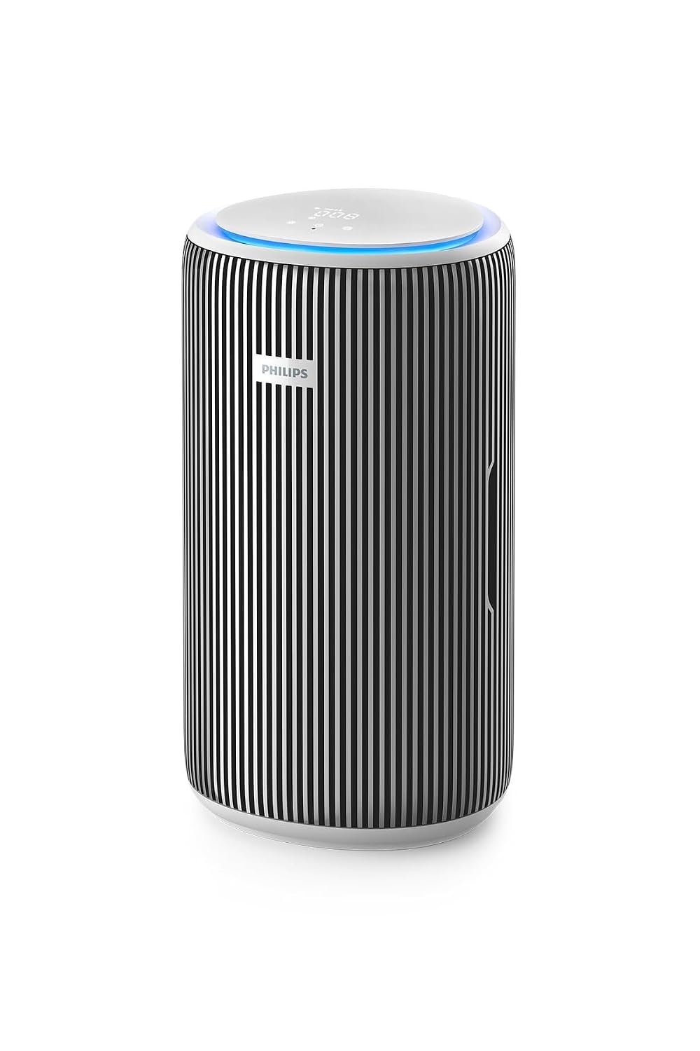 Philips PureProtect Water 3400 Series 2-in-1 Air Purifier and Humidifier AC3420/10 — product photo showing the listed model or variant