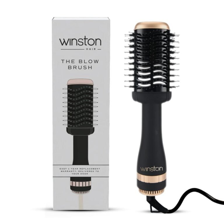Revlon One-Step Volumiser RVDR5222 - Hot Air Stylers product